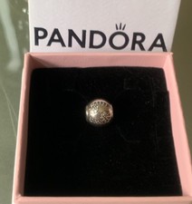 Pandora Essence Charm cancer selten *rar* Krebs / Sternzeichen