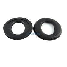 Replacement Ear Pads for
