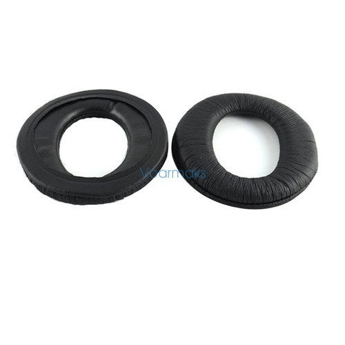 Replacement ear pads for - ear,