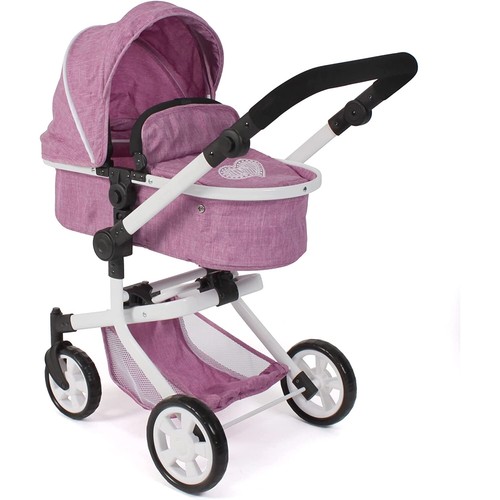 Bayer chic 2000 595 - chic, 62