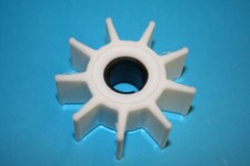 Ersatz impeller tpu - impeller, zuwa