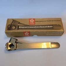 Vintage 50er Pfeilring