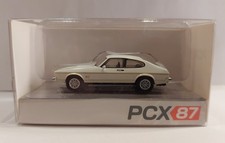 PCX 870644 Ford Capri MK II