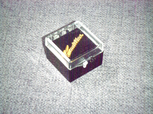 Neu ansteck pin cadillac - ansteck-,