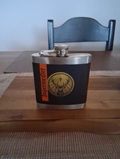 Jägermeister Flachmann