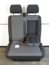 VW T6 Transporter Caravelle