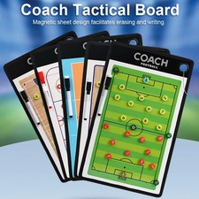 Fußball Taktiktafel