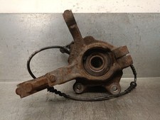 8200663593 RECHTER KNÖCHEL