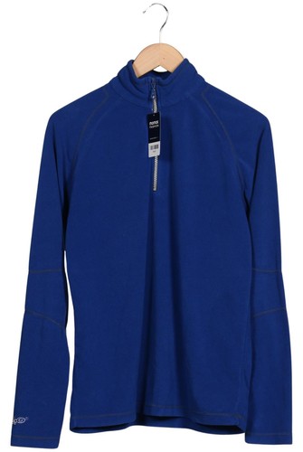 H2o sweater herren - h2o,