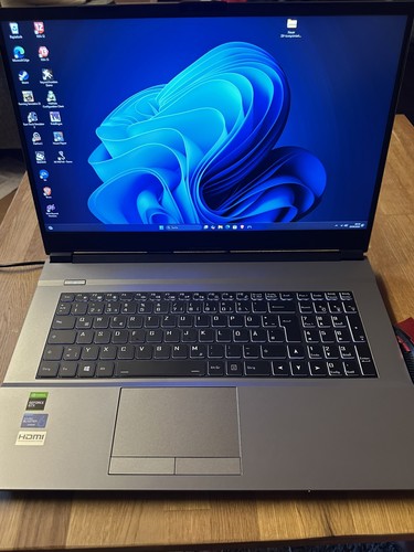 Captiva i57 957 gaming laptop - gaming,