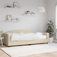Tagesbett Schlafsofa Sofa Bett