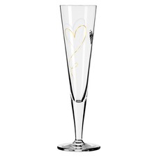 RITZENHOFF Champagnerglas