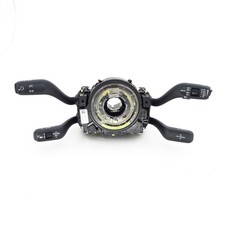 Kombischalter Lenkstockschalter Porsche Cayenne 958 92A 06.10- 7P5953507L