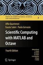 Scientific computing with - scientific,