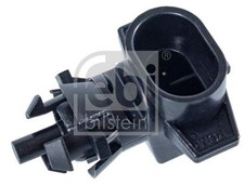 FEBI BILSTEIN Sensor