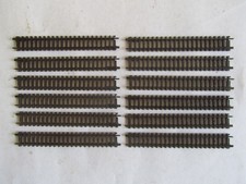 Arnold 1020 spur 12 - 1020,
