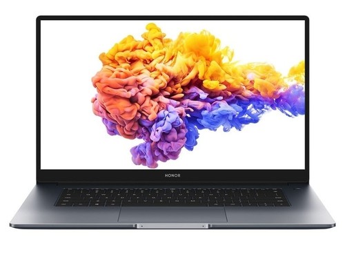Notebook honor magicbook - magicbook, 15