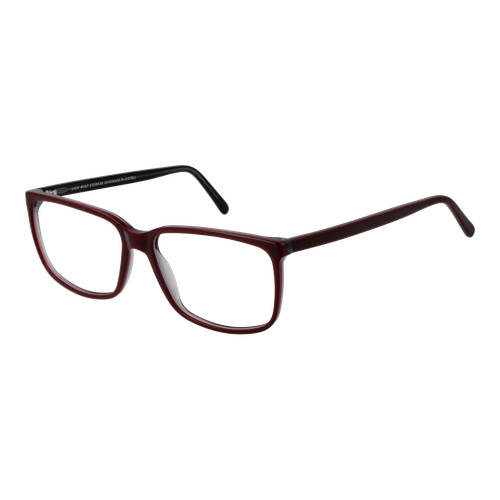 Andy wolf brillenfassung 4526 - wolf,