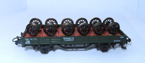 Märklin 4424 045 - märklin, 4424.045