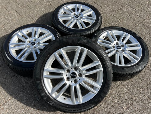 Original alu - original, 18"