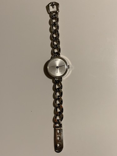 Vintage lugano swiss damen - vintage,