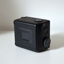 MAMIYA 645 super Pro TL