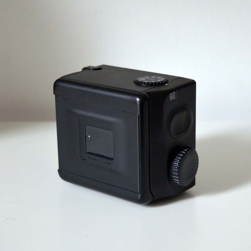 Mamiya 645 super pro - mamiya, tl