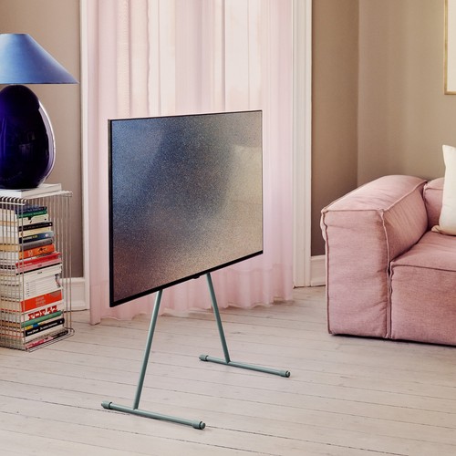Ware pedestal viva tv - viva,