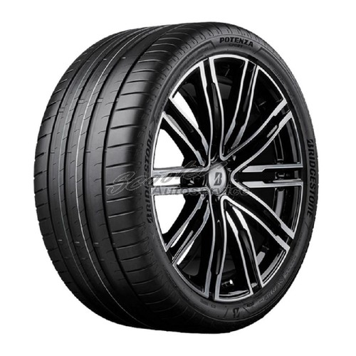 Bridgestone potenza sport - bridgestone, xl