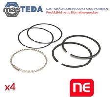 120001001900 KOLBENRINGE SATZ