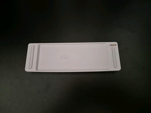 Bose soundlink mini 2 - bose, ii