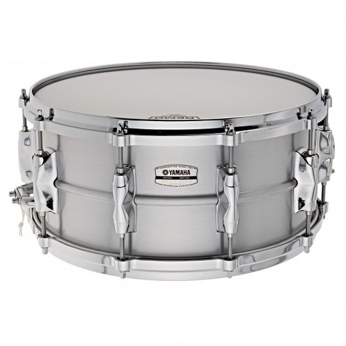 Yamaha 6 5 - yamaha, x