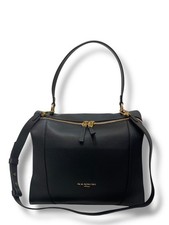 Nannini Firenze Damentasche