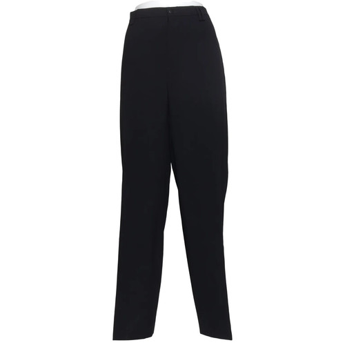 Mac jeans palazzohose - mac, jeans,