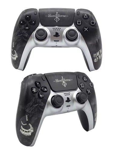 Playstation controller - playstation, 5