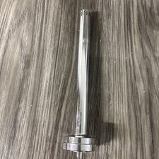 KINEMATICA 11030086 Polytron