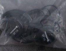 beyerdynamic DT 1 D