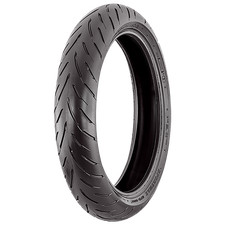 DUNLOP Motorradreifen 120/60