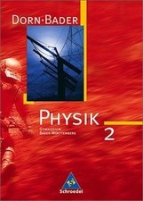 Dorn /Bader Physik