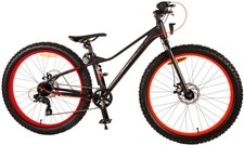 Kinderfahrrad gradient für - kinderfahrrad,