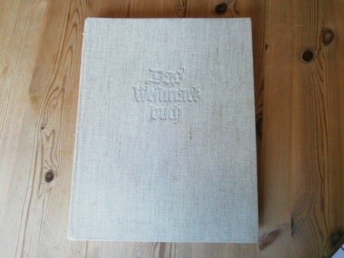 Das westmark buch - das,