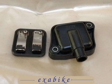 keine Beschreibung - siehe