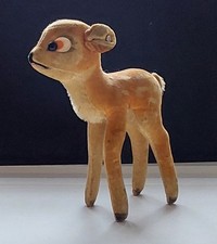 Steiff kleines Reh Bambi