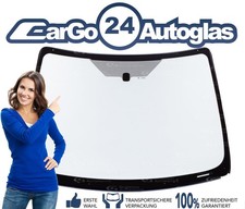 Frontscheibe für ford focus - ford,
