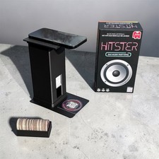 Kartenspiel handy turm - handy,