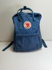 Fjallraven Kanken Classic