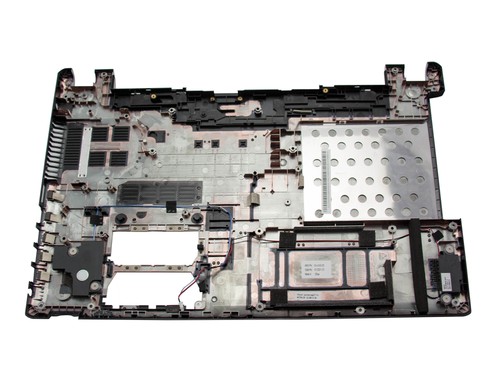 Acer aspire 571g original - aspire, v5-571g