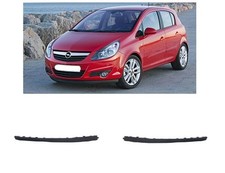 Neu opel vauxhall corsa - neu,