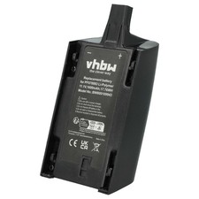 Akku für Parrot Bebop Drone