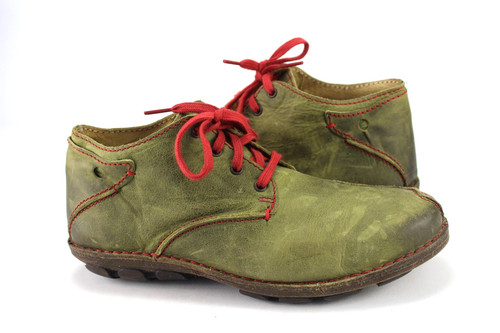 Rovers damen halbschuhe - rovers, gr.41